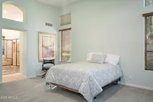 5417 E Friess Dr, Scottsdale, AZ 85254 - Photo 11