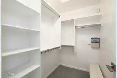 5417 E Friess Drive, Scottsdale, AZ 85254 - Photo 13