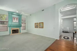 5417 E Friess Dr, Scottsdale, AZ 85254 - Photo 9