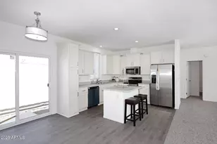 13004 N 19th Pl, Phoenix, AZ 85022 - Photo 9