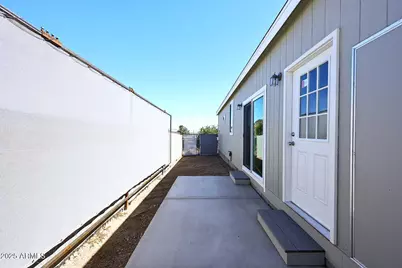 13004 N 19th Place, Phoenix, AZ 85022 - Photo 35