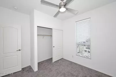13004 N 19th Place, Phoenix, AZ 85022 - Photo 23