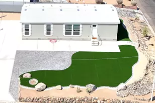 13004 N 19th Pl, Phoenix, AZ 85022 - Photo 1