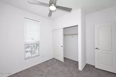 13004 N 19th Place, Phoenix, AZ 85022 - Photo 25