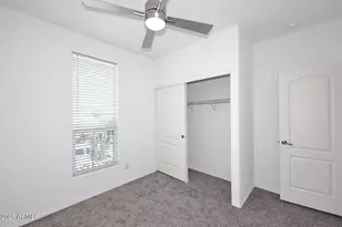 13004 N 19th Pl, Phoenix, AZ 85022 - Photo 25