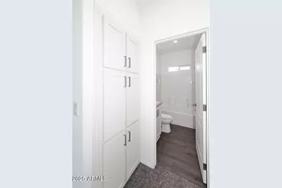 13004 N 19th Place, Phoenix, AZ 85022 - Photo 27