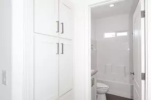 13004 N 19th Pl, Phoenix, AZ 85022 - Photo 27