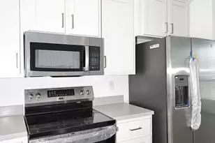 13004 N 19th Pl, Phoenix, AZ 85022 - Photo 13