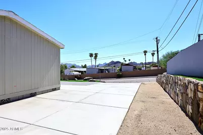 13004 N 19th Place, Phoenix, AZ 85022 - Photo 33