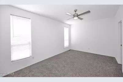 13004 N 19th Place, Phoenix, AZ 85022 - Photo 15