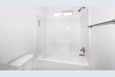 13004 N 19th Place, Phoenix, AZ 85022 - Photo 29