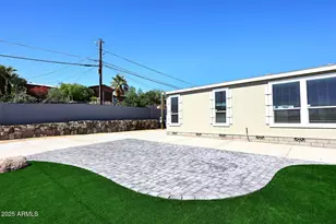 13004 N 19th Pl, Phoenix, AZ 85022 - Photo 31