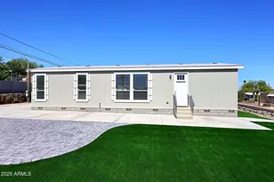 13004 N 19th Pl, Phoenix, AZ 85022 - Photo 3