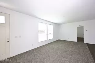 13004 N 19th Pl, Phoenix, AZ 85022 - Photo 5