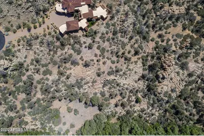 4755 W Phantom Hill Road #163, Prescott, AZ 86305 - Photo 13