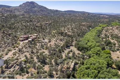4755 W Phantom Hill Road #163, Prescott, AZ 86305 - Photo 3