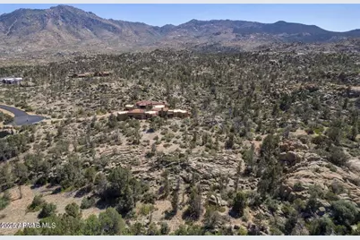 4755 W Phantom Hill Road #163, Prescott, AZ 86305 - Photo 11