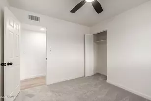 3939 W Harmont Dr, Phoenix, AZ 85051 - Photo 15