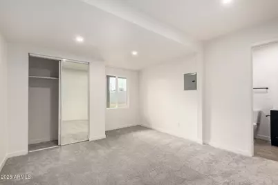 3939 W Harmont Drive, Phoenix, AZ 85051 - Photo 27