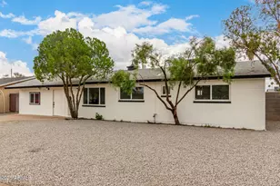 3939 W Harmont Dr, Phoenix, AZ 85051 - Photo 5