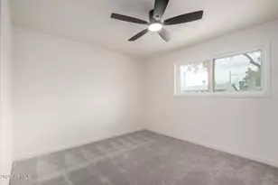 3939 W Harmont Dr, Phoenix, AZ 85051 - Photo 19