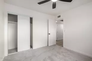 3939 W Harmont Dr, Phoenix, AZ 85051 - Photo 17