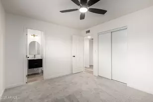 3939 W Harmont Dr, Phoenix, AZ 85051 - Photo 21