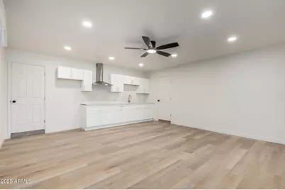 3939 W Harmont Drive, Phoenix, AZ 85051 - Photo 25