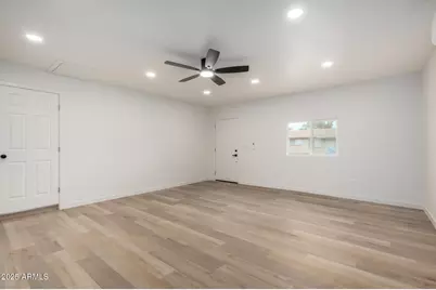 3939 W Harmont Drive, Phoenix, AZ 85051 - Photo 23