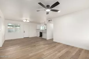 3939 W Harmont Dr, Phoenix, AZ 85051 - Photo 7