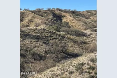 Tbd Adobe Canyon Road #6, Sonoita, AZ 85637 - Photo 11