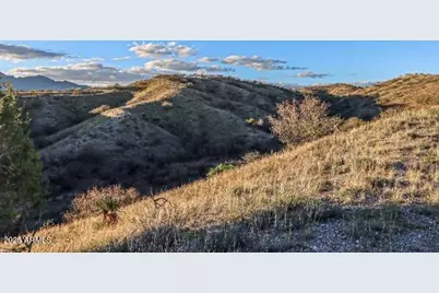 Tbd Adobe Canyon Road #6, Sonoita, AZ 85637 - Photo 5