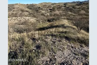 Tbd Adobe Canyon Road #6, Sonoita, AZ 85637 - Photo 13