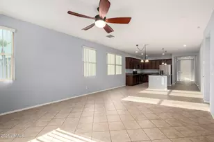 22613 W Antelope Trail, Buckeye, AZ 85326 - Photo 9