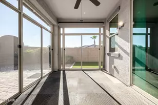 22613 W Antelope Trail, Buckeye, AZ 85326 - Photo 25