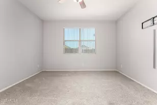 22613 W Antelope Trail, Buckeye, AZ 85326 - Photo 19