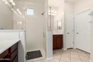 22613 W Antelope Trail, Buckeye, AZ 85326 - Photo 21