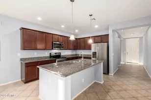 22613 W Antelope Trail, Buckeye, AZ 85326 - Photo 3