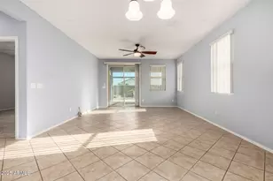 22613 W Antelope Trail, Buckeye, AZ 85326 - Photo 7