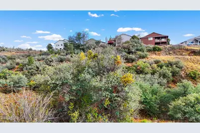1879 N Ruby Drive #205, Prescott, AZ 86301 - Photo 11