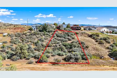 1879 N Ruby Drive #205, Prescott, AZ 86301 - Photo 3