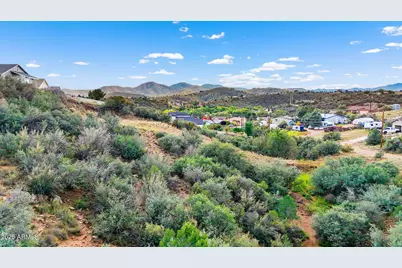 1879 N Ruby Drive #205, Prescott, AZ 86301 - Photo 13