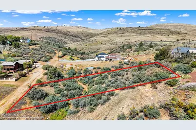 1879 N Ruby Drive #205, Prescott, AZ 86301 - Photo 1