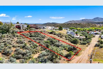 1879 N Ruby Drive #205, Prescott, AZ 86301 - Photo 5