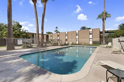 3737 E Turney Avenue #120, Phoenix, AZ 85018 - Photo 25