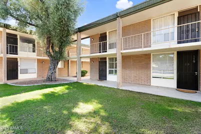 3737 E Turney Avenue #120, Phoenix, AZ 85018 - Photo 19