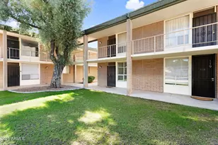 3737 E Turney Ave, Phoenix, AZ 85018 - Photo 19