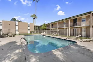 3737 E Turney Ave, Phoenix, AZ 85018 - Photo 21