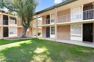 3737 E Turney Ave, Phoenix, AZ 85018 - Photo 31