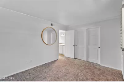 3737 E Turney Avenue #120, Phoenix, AZ 85018 - Photo 11